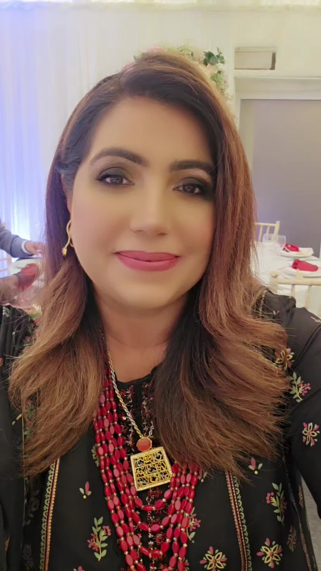 @Naheed lifestyle uk