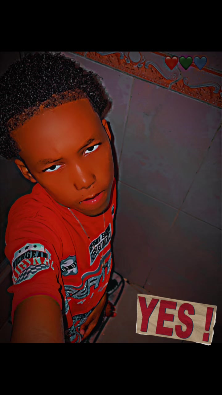 @M3N0R🌪️