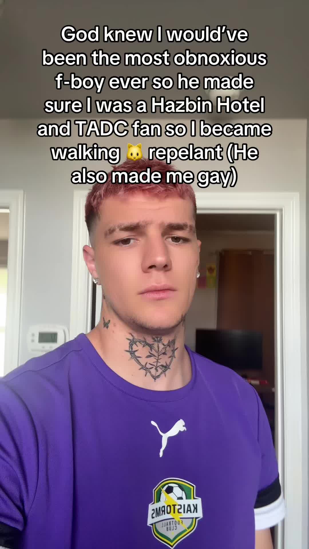 @ᏁᎧᏗᏂ