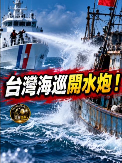 @世界热点