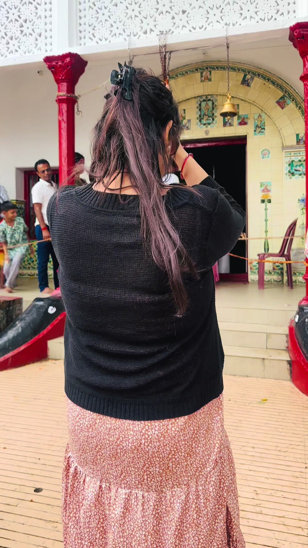 @Deepa baniya