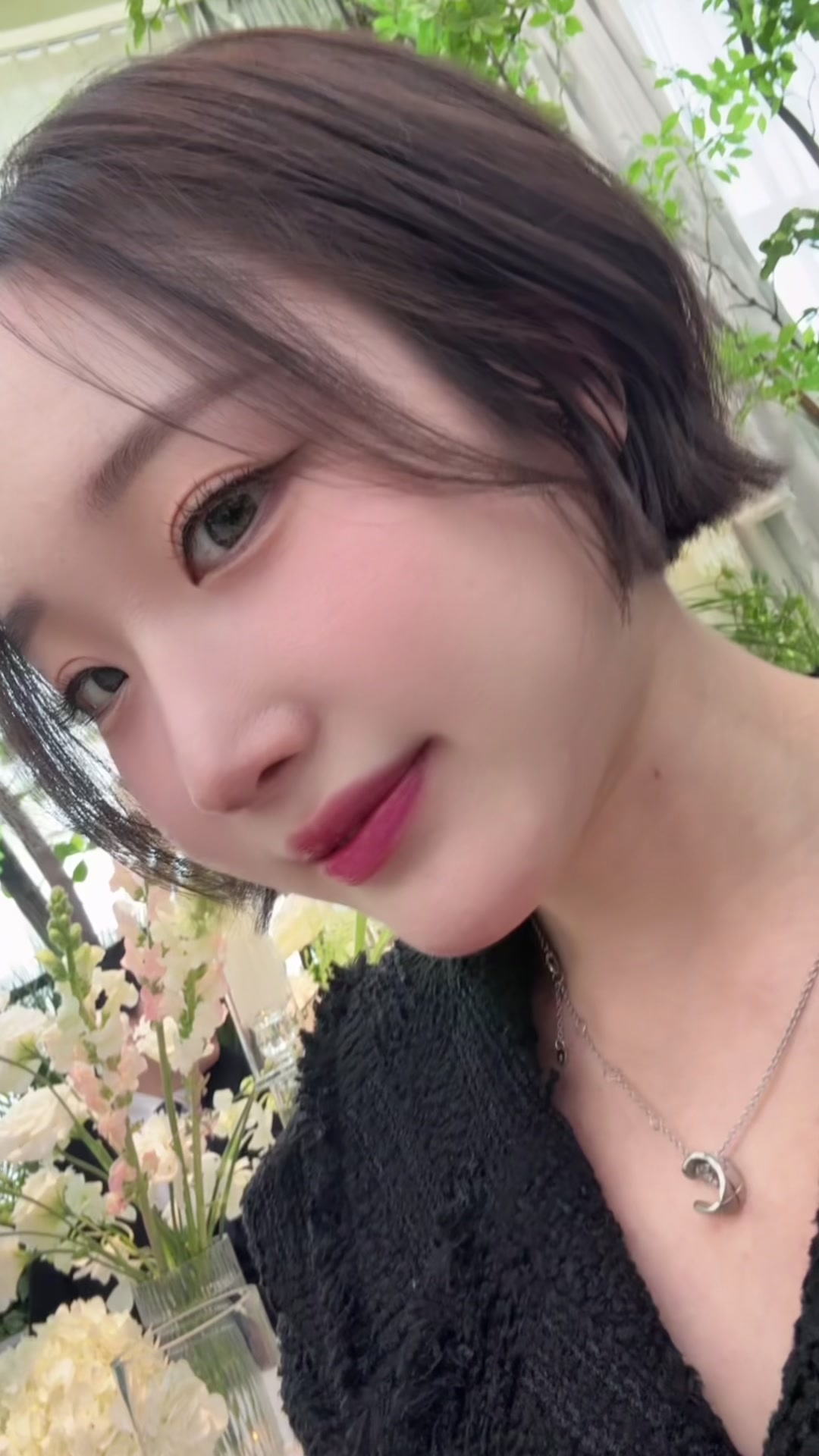 @👩🏻&zwj;🍳바라 BARA🌹