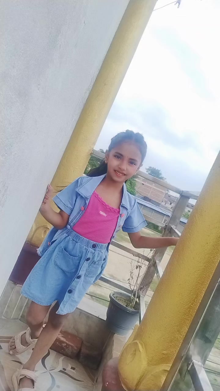 @AnuRavi