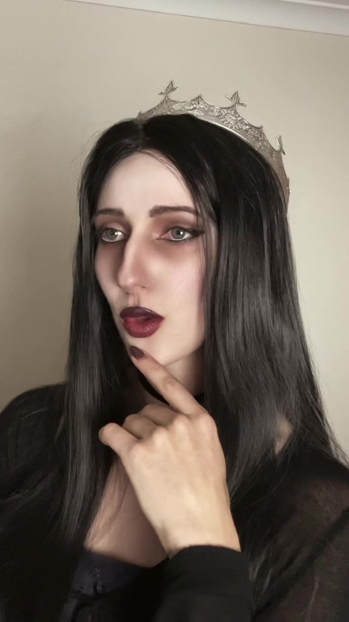 @umbralsiren