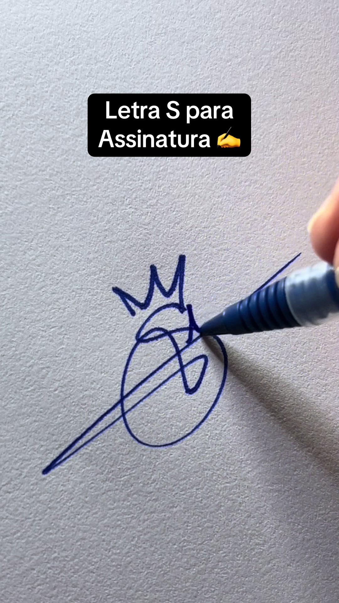 @davidalmeidaoficial