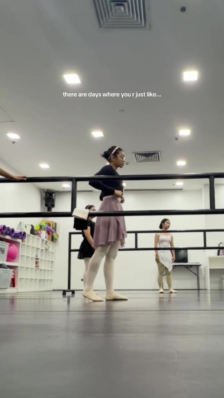 @hanatheballerina