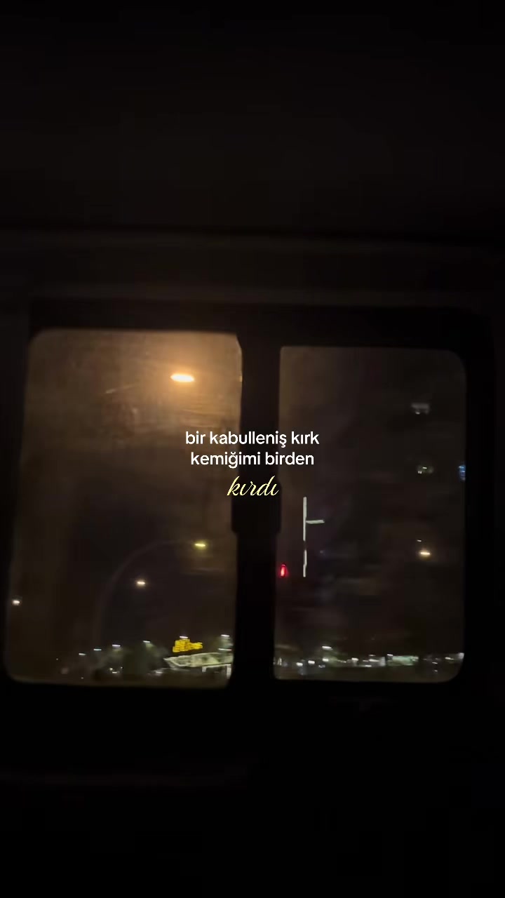 @nur