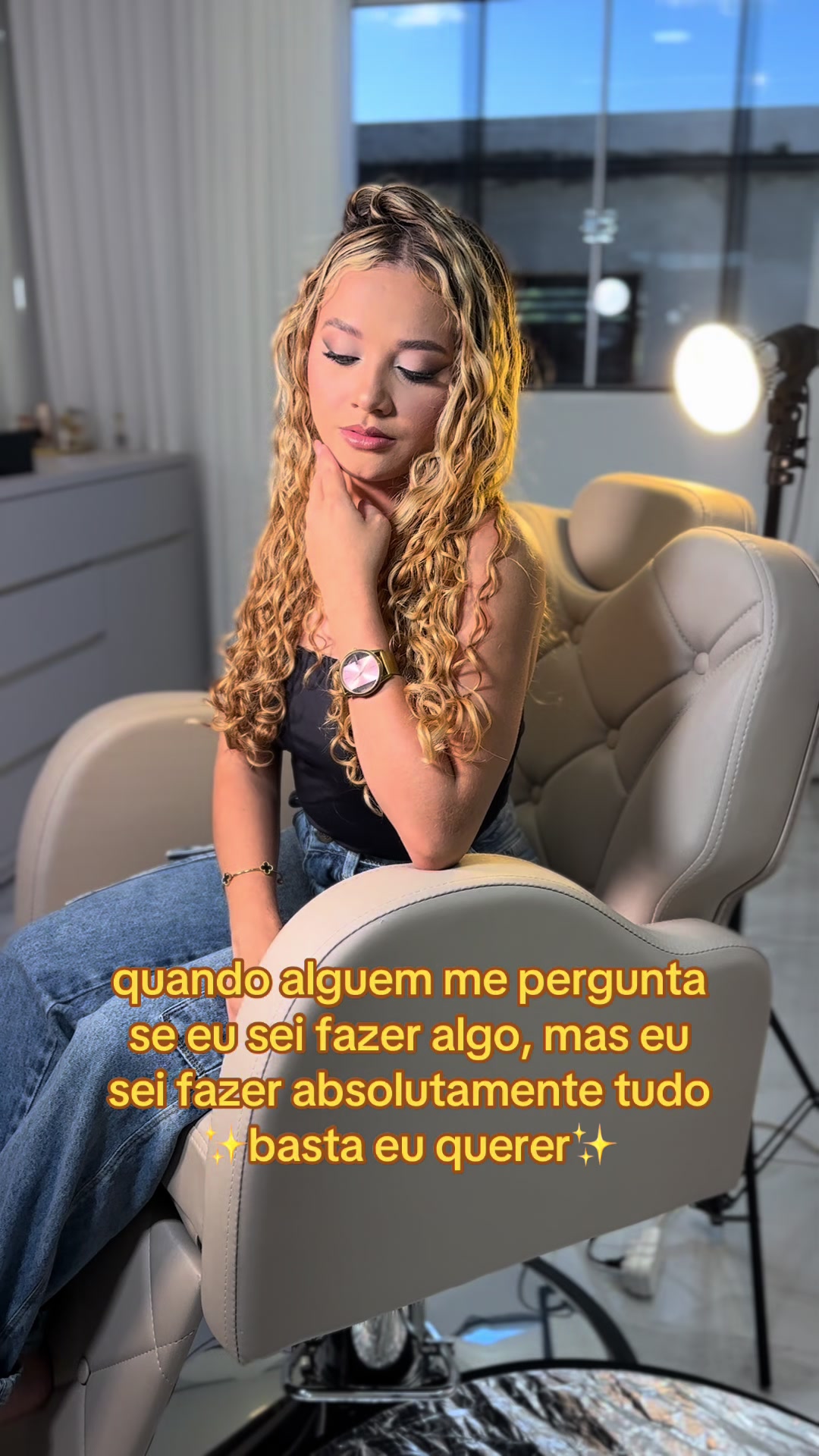 @&Auml;nny Rodrigues