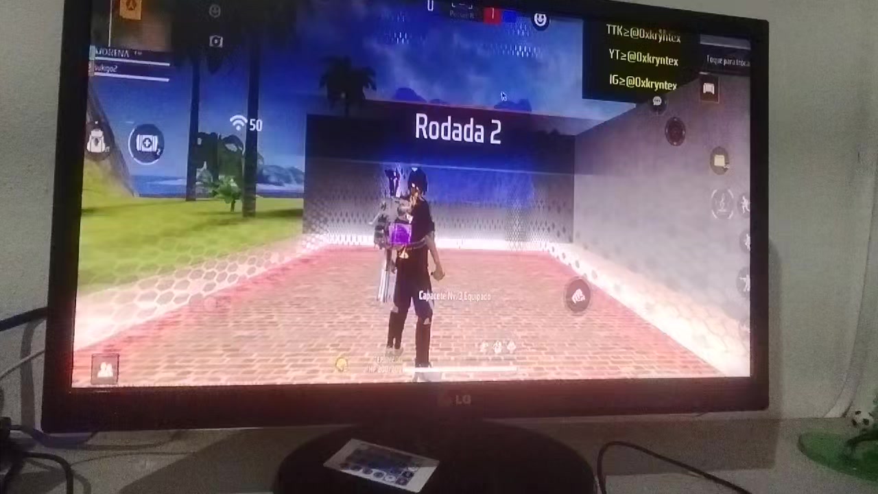 @cariocaff