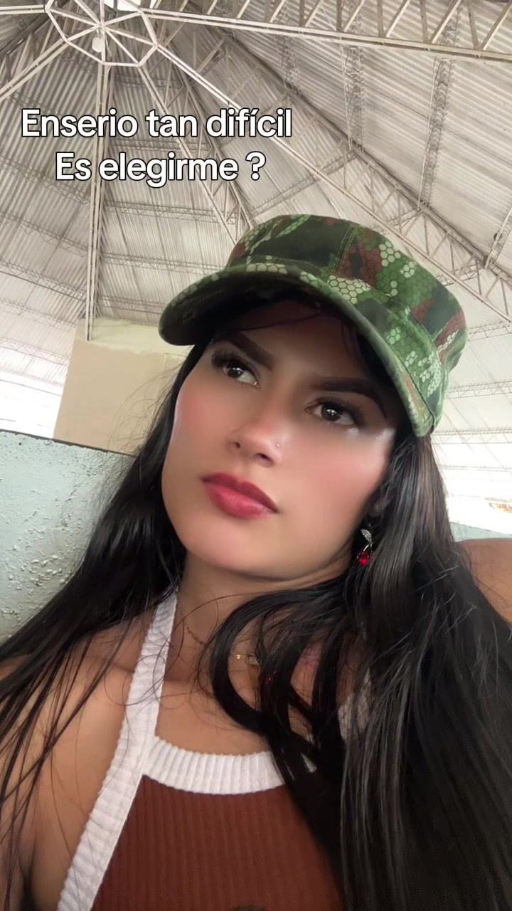 @Dayana🌸