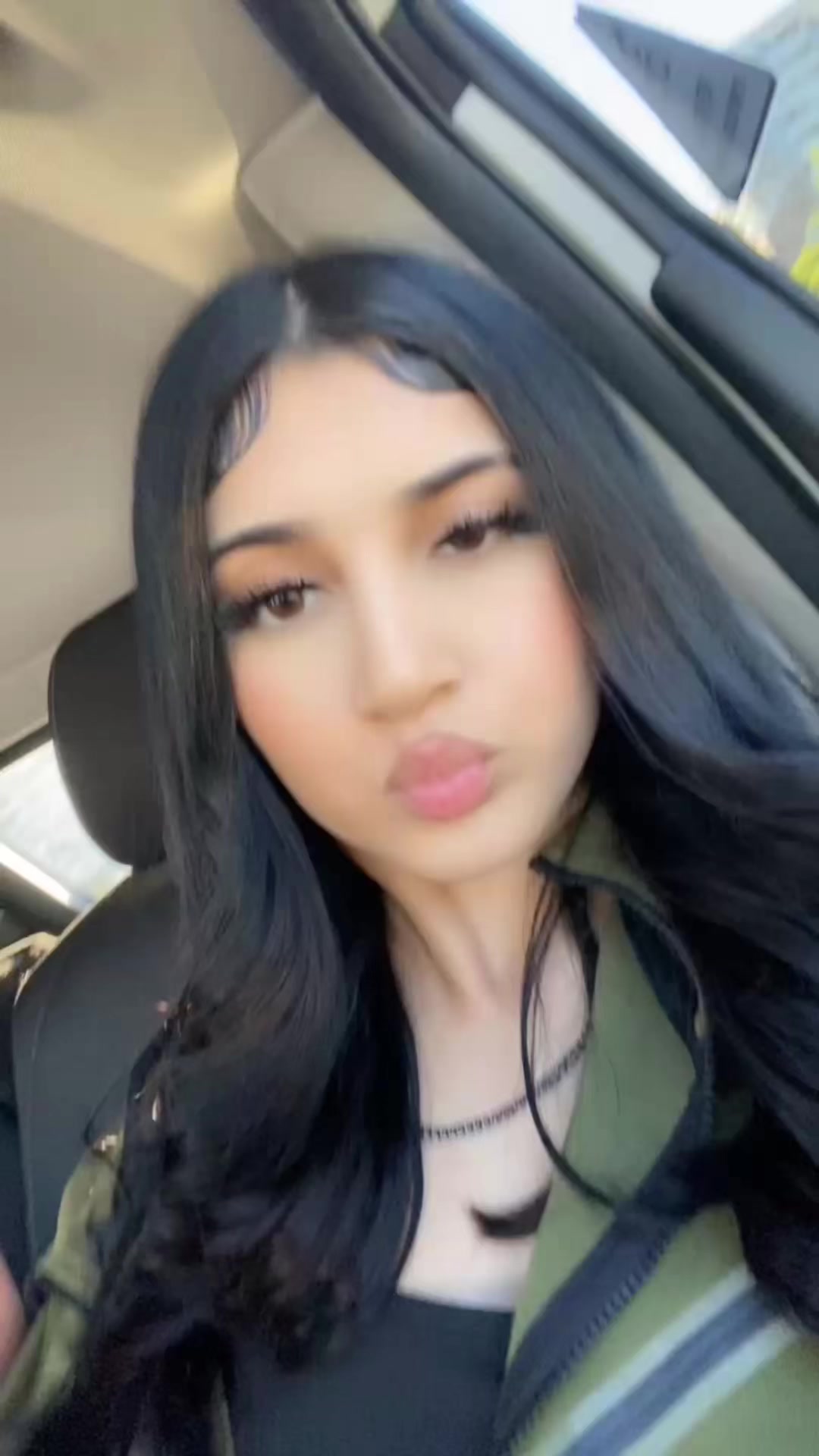 @urfav_nazzzz