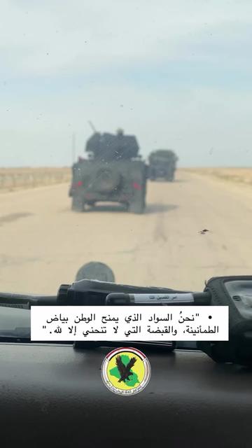 @🦅صقر الذهبية💪