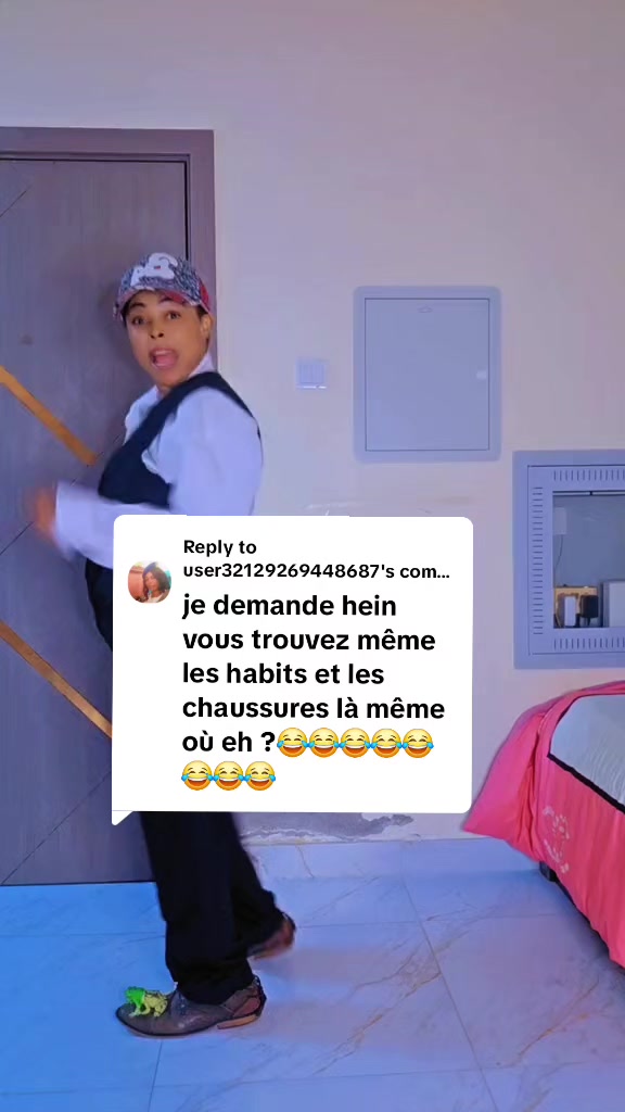 @Tresorfie