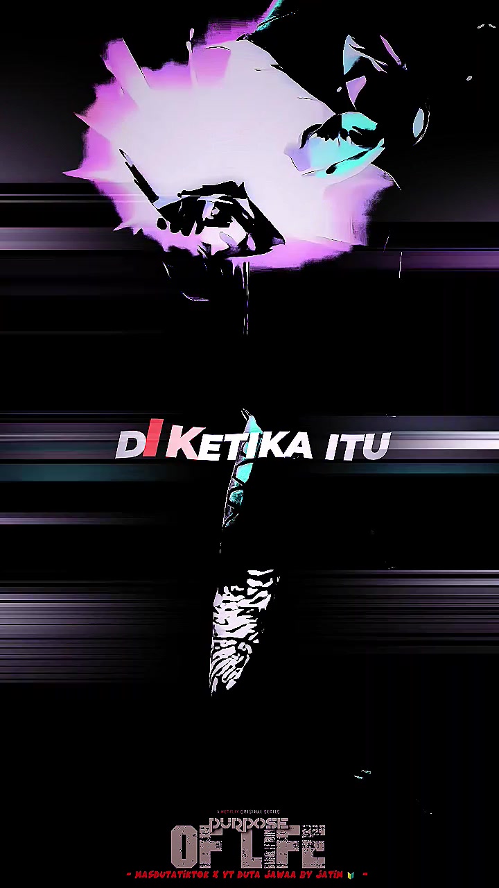 @𝙈𝘼𝙎𝘿𝙐𝙏𝘼 𝙍𝙊𝙍 [𝙏𝙏]