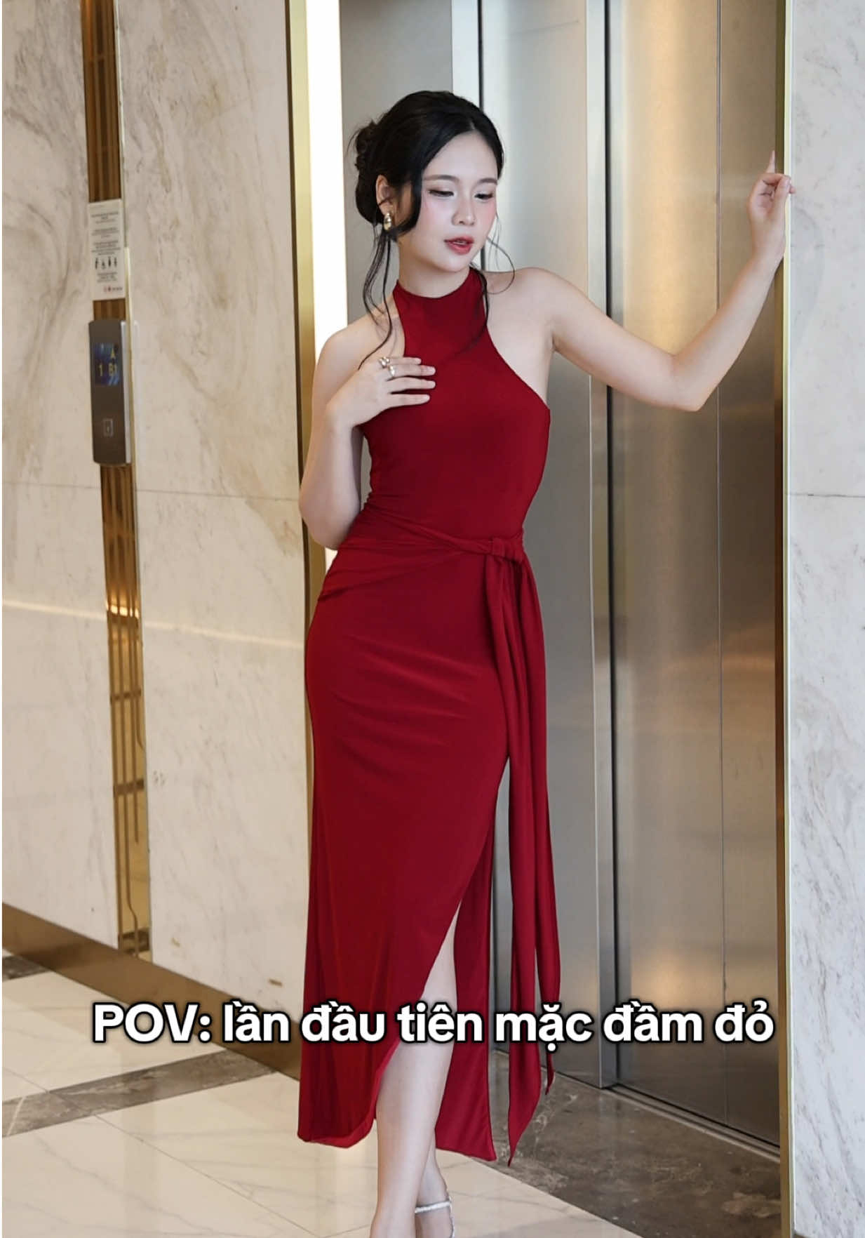 @10 Năm Yêu, 1 Đám cưới ✨