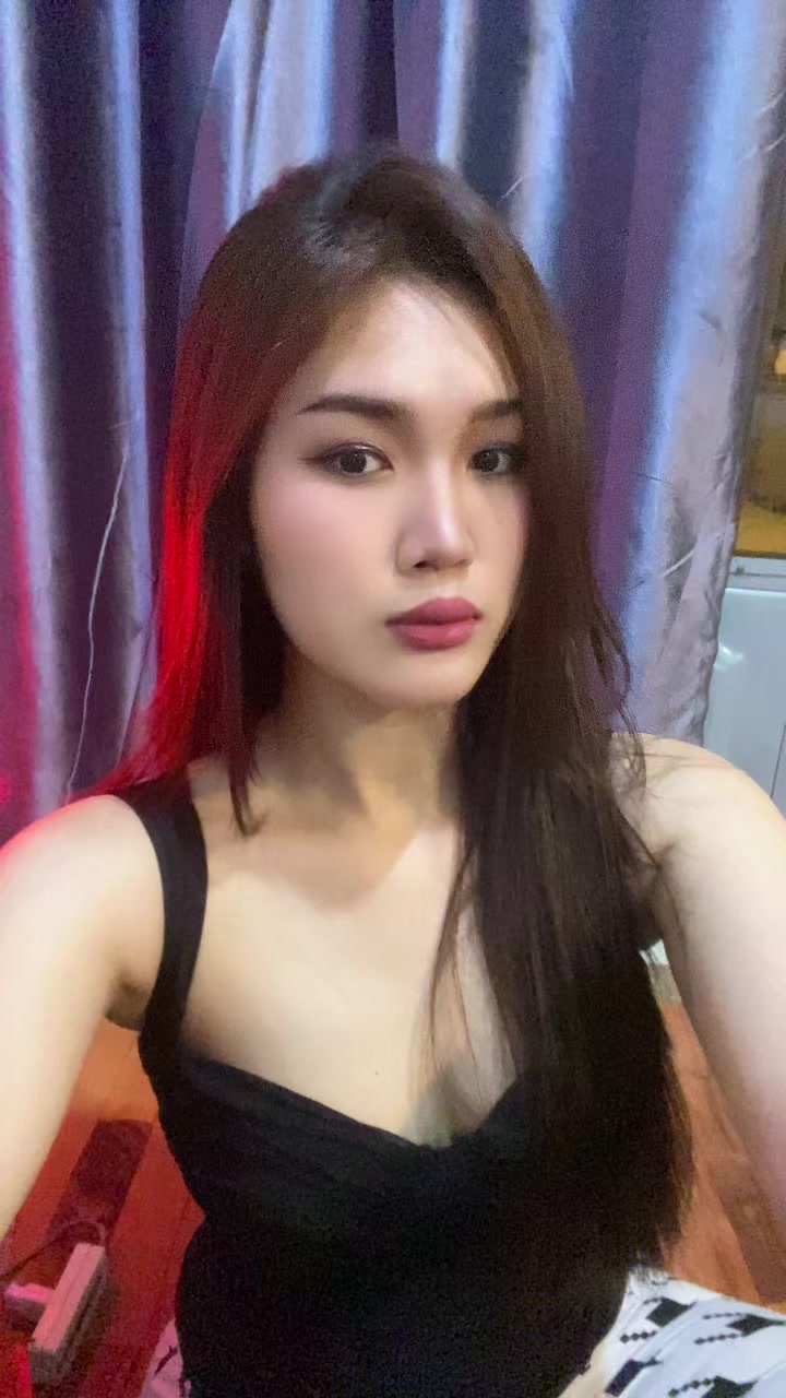 @oun len👩🏻&zwj;⚕️អូនឡែន