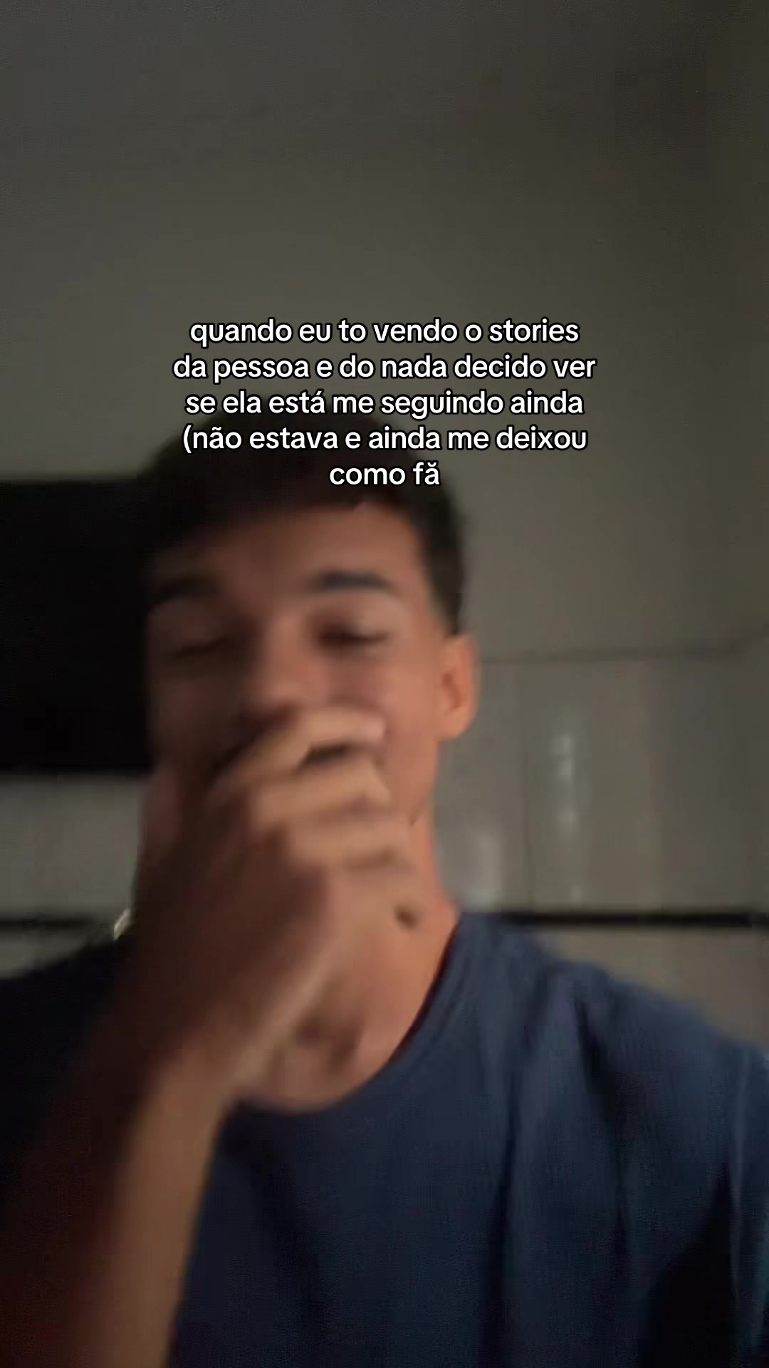 @leonobrezr