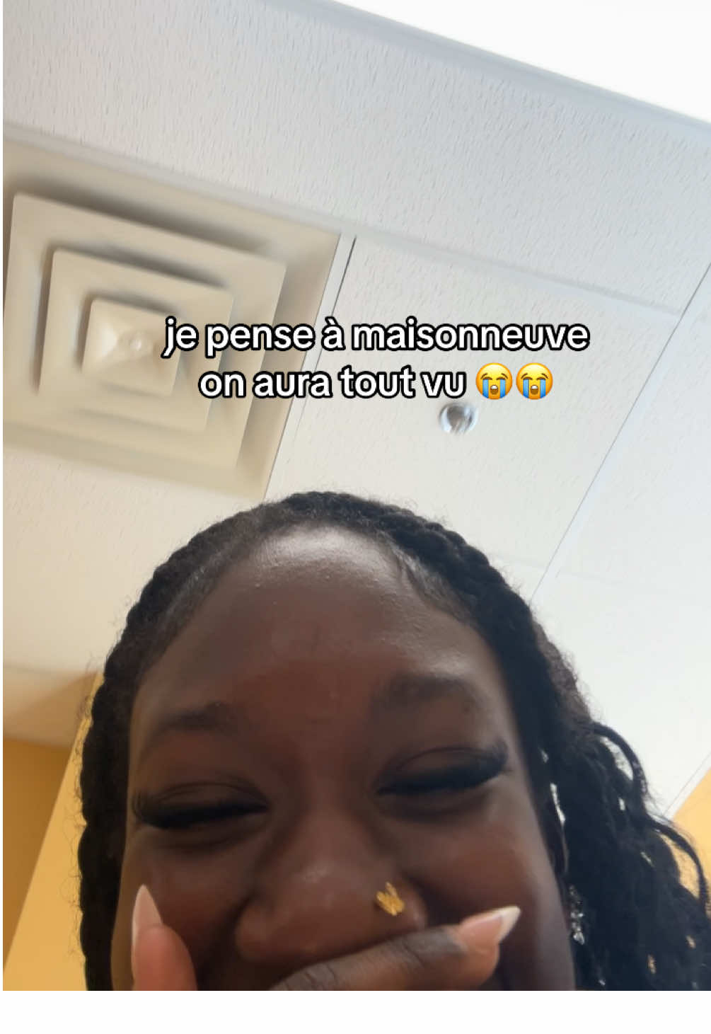 @suni 💞