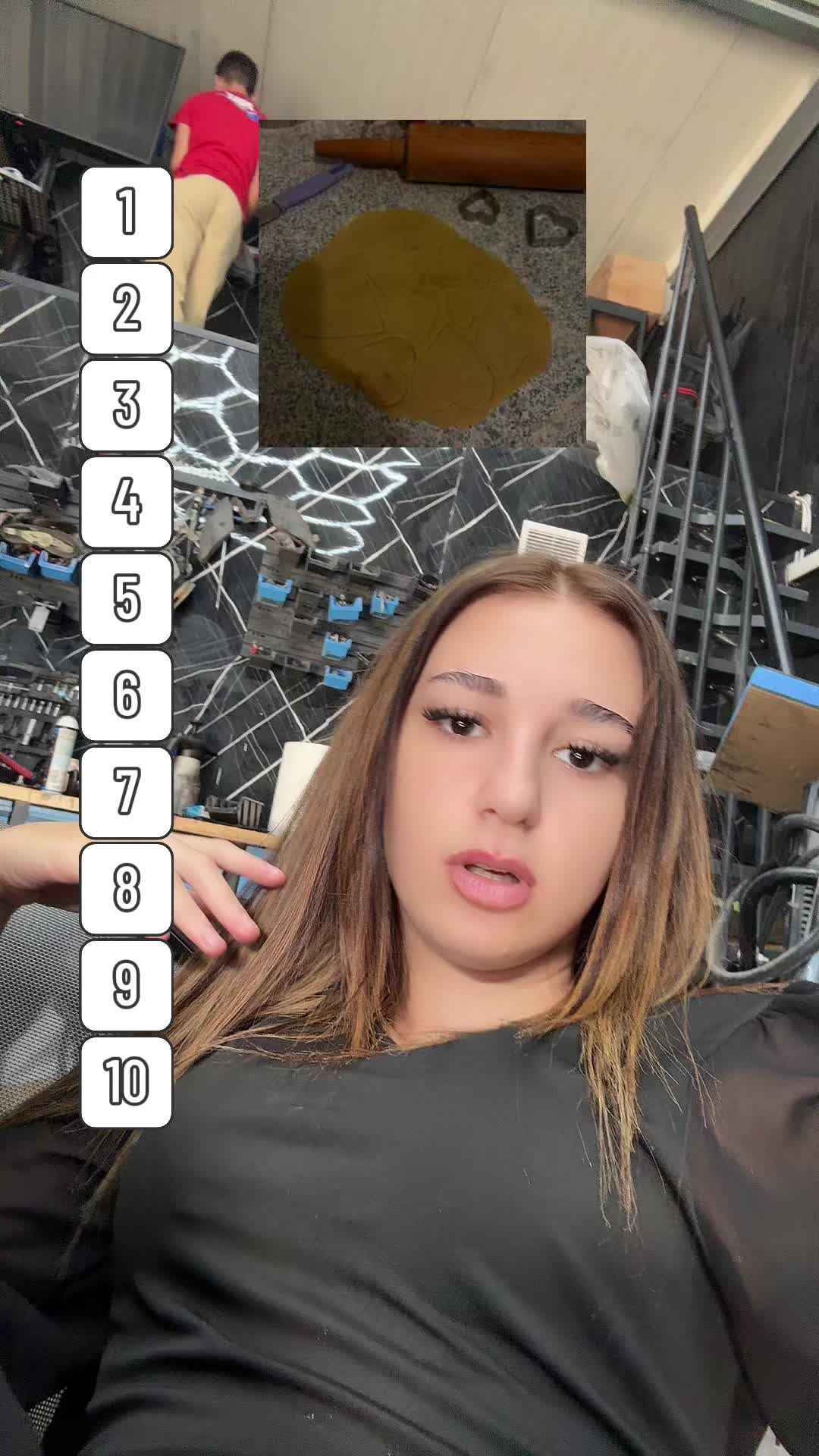 @viktorija