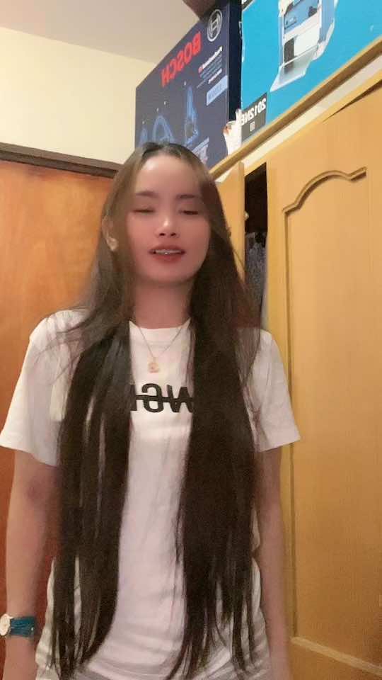 @Luna