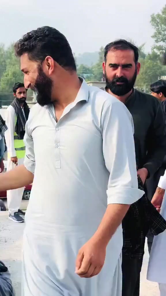 @ولید سدوزئی🍁