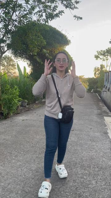 @Wahyu Tyya