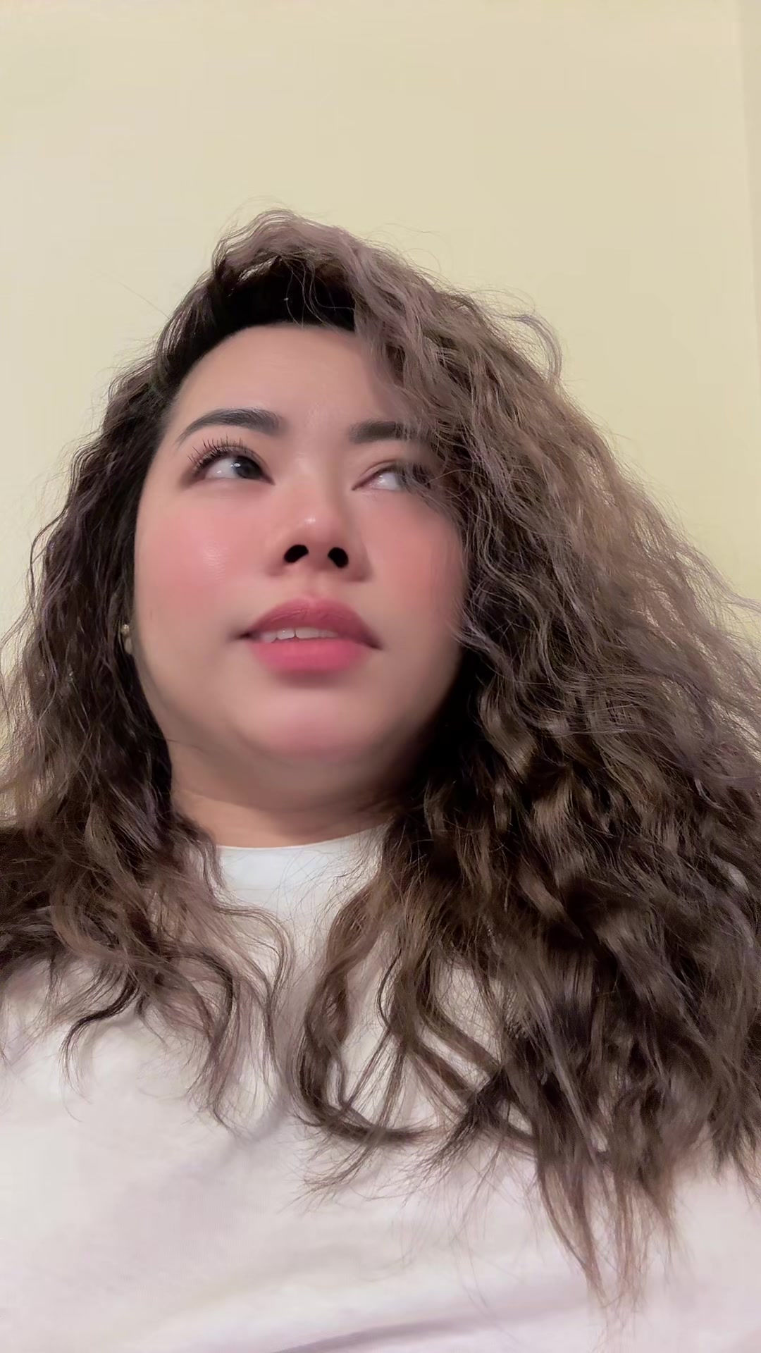 @Mutya de la Rosa