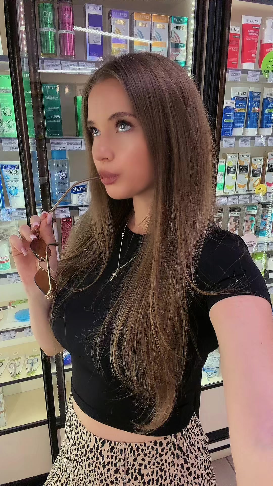 @MILA💎