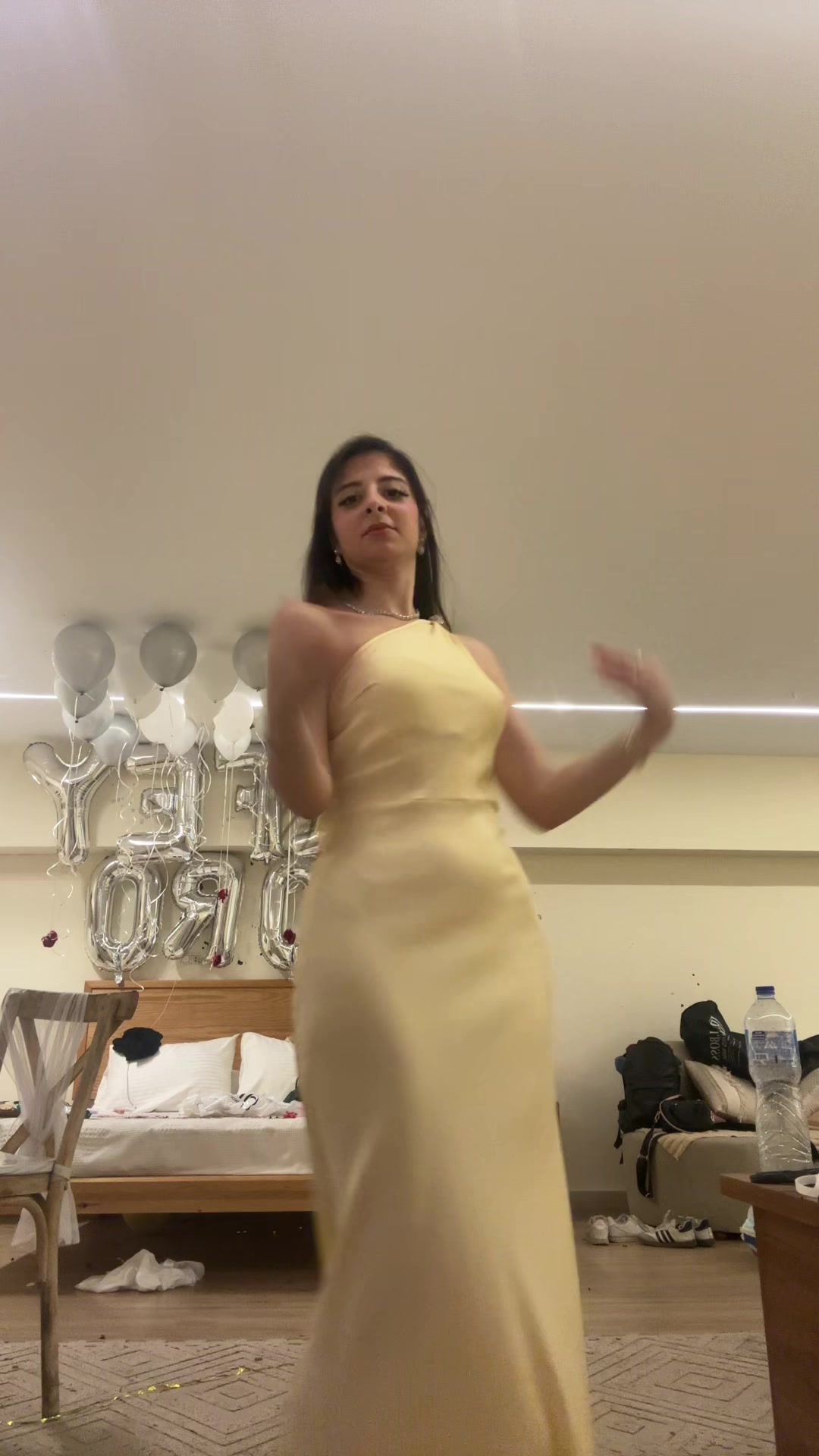 @Haidymagddy