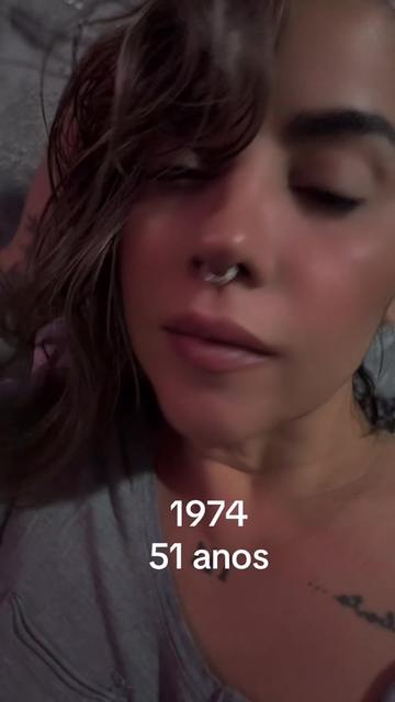 @Presen&ccedil;a Sutil
