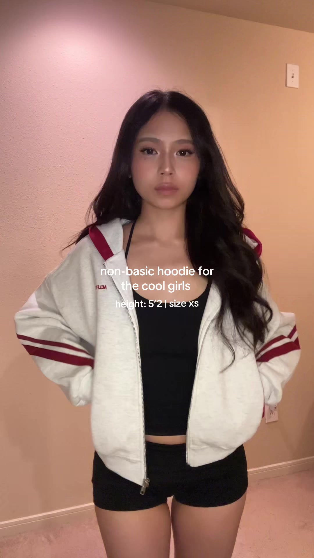 @kat