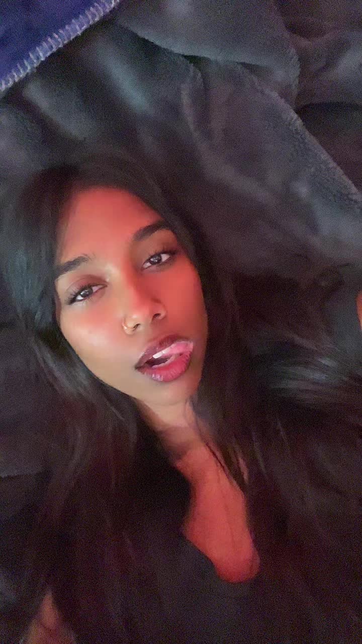 @florizzem