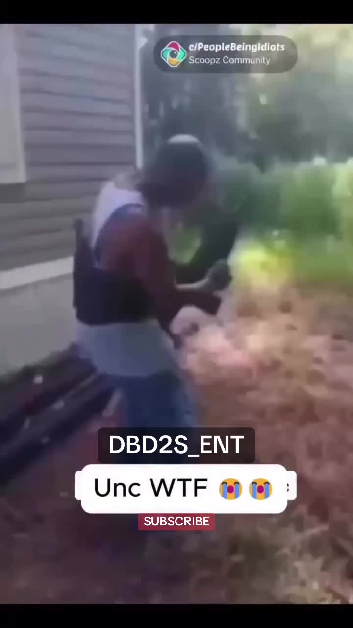 @DBD2S_ENT
