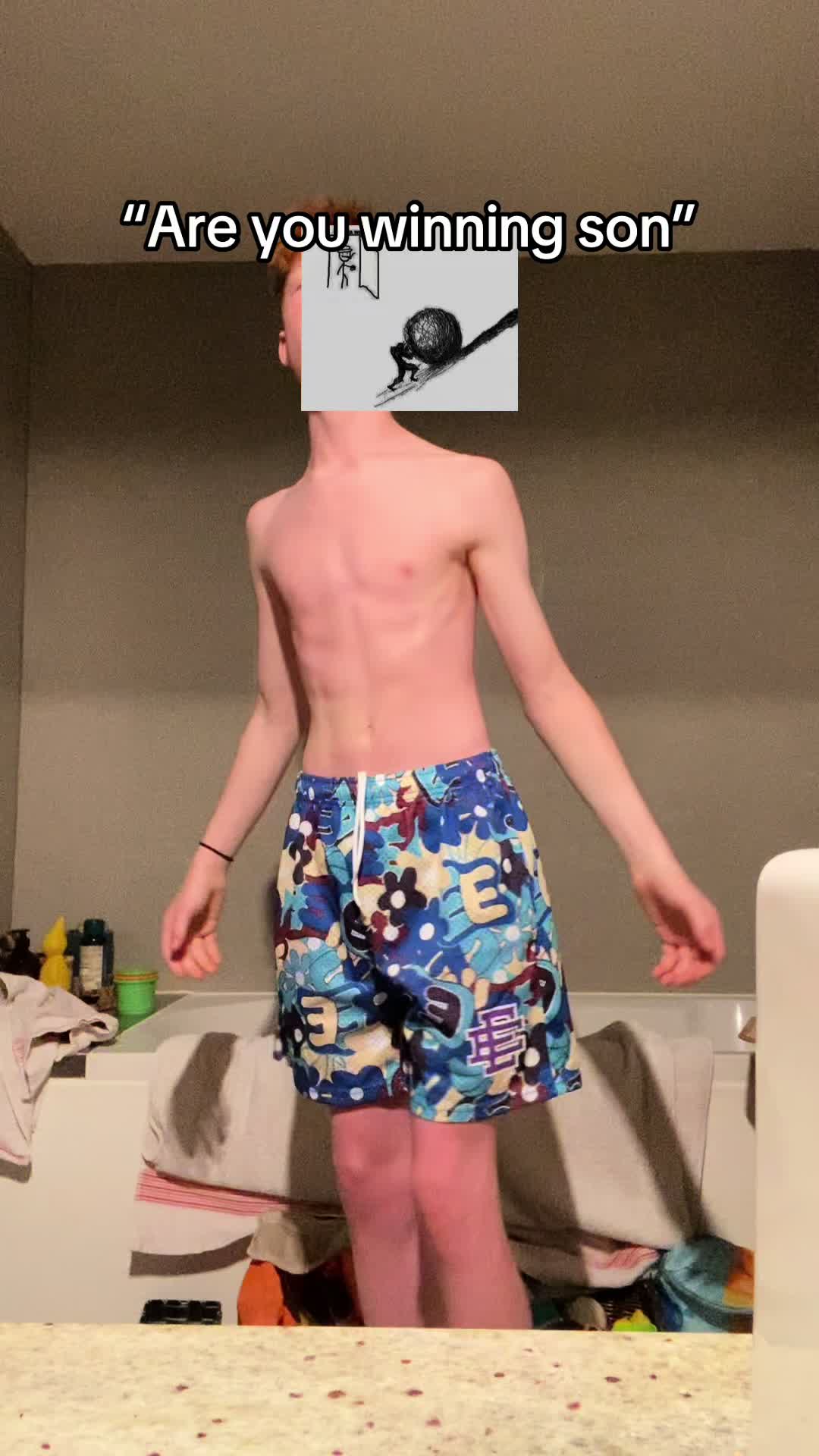 @Tony-watermelony