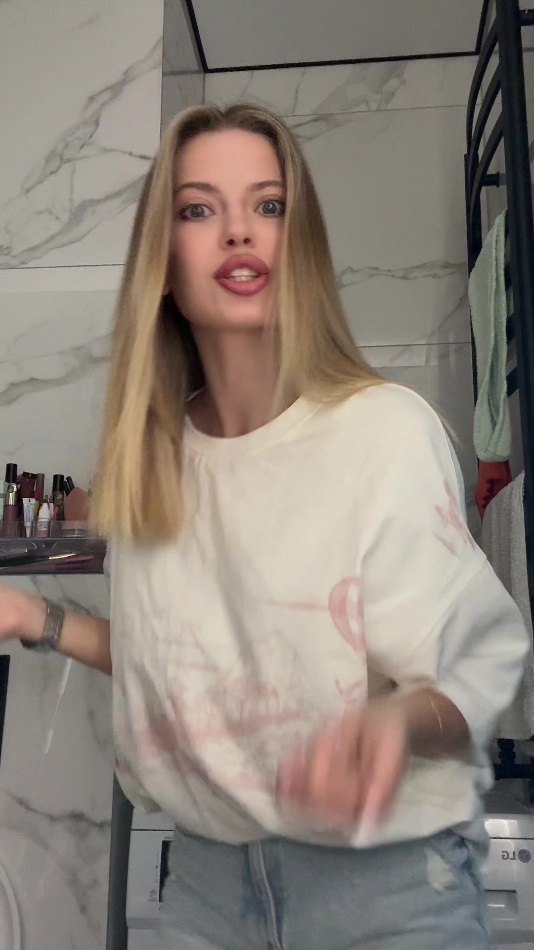 @👼🏼