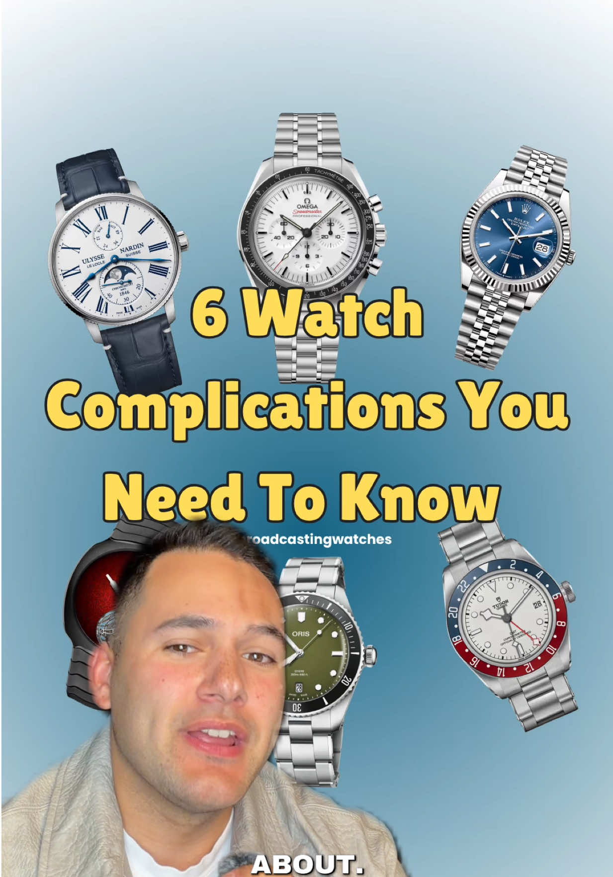 @broadcastingwatches