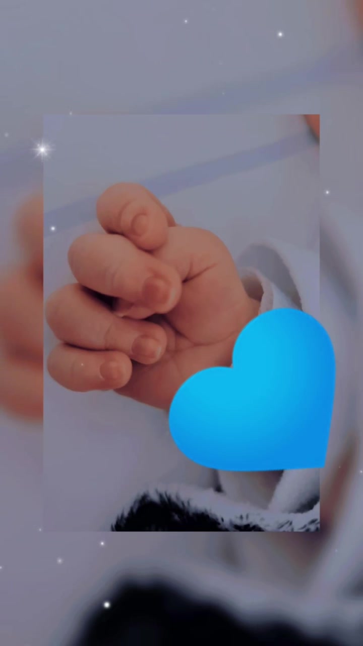 @Melissa 🦋⃤