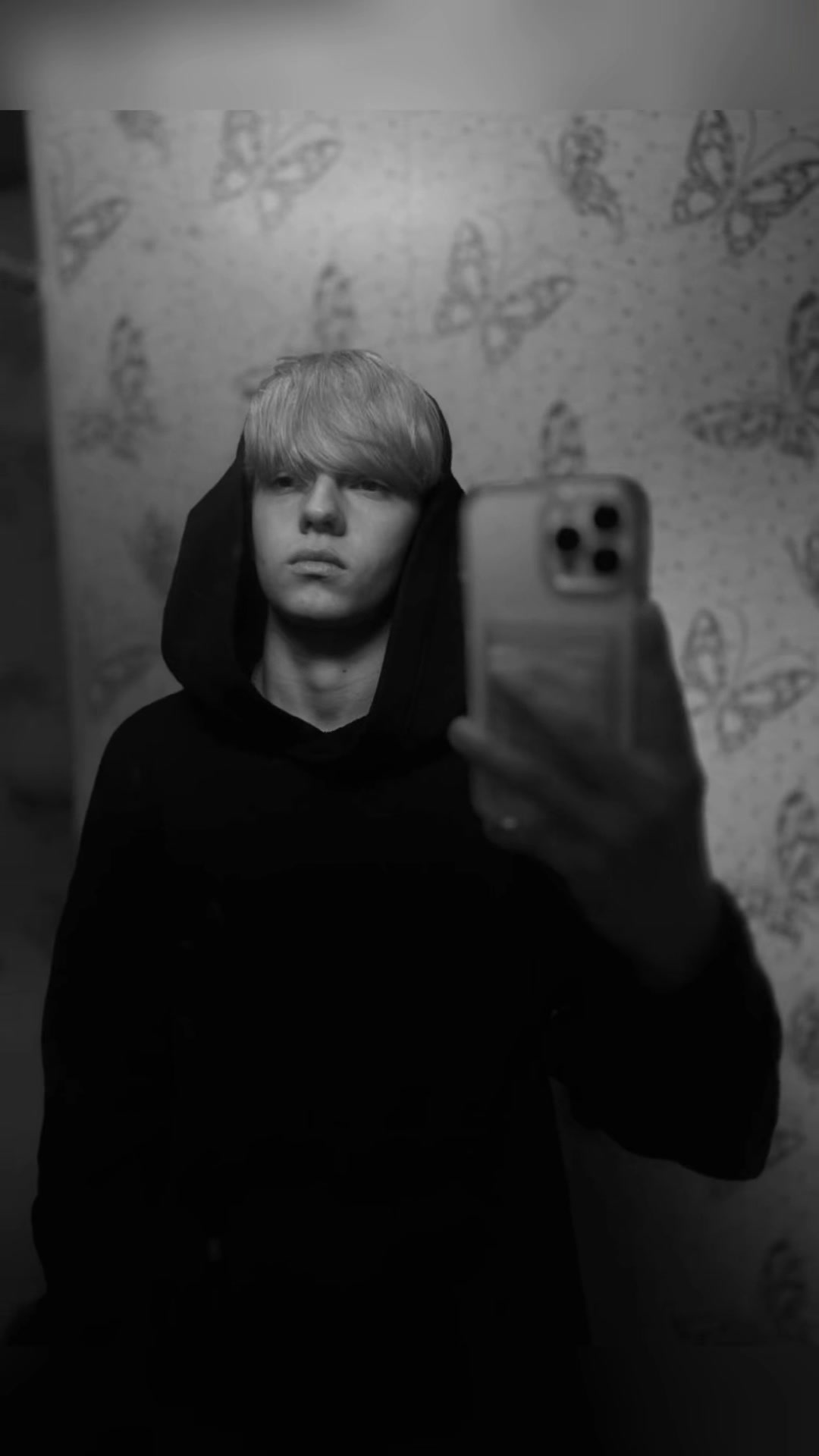 @☠️ПАДШИЙ АНГЕЛ ☠️