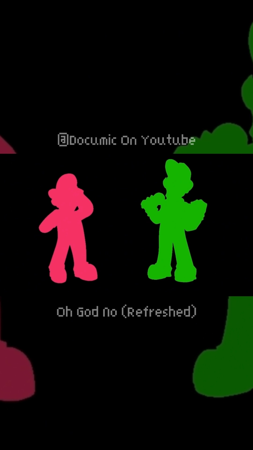 @Documic
