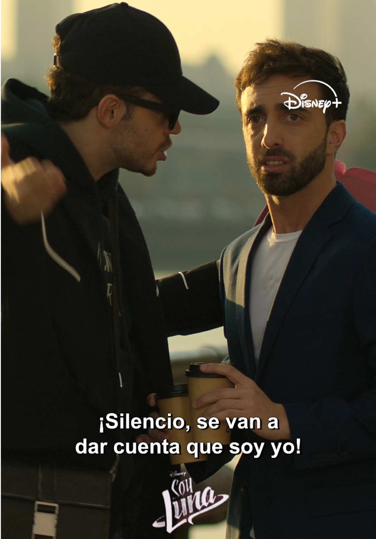 @Javi Eloy