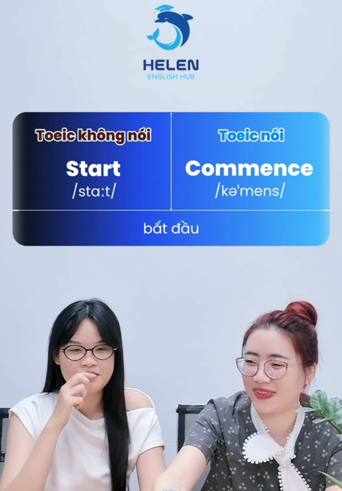 @Helen Toeic