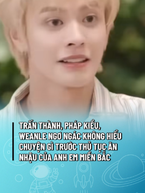 @GENZ DU HÀNH