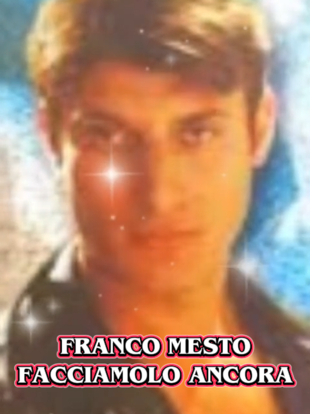 @Neomelodico Mix