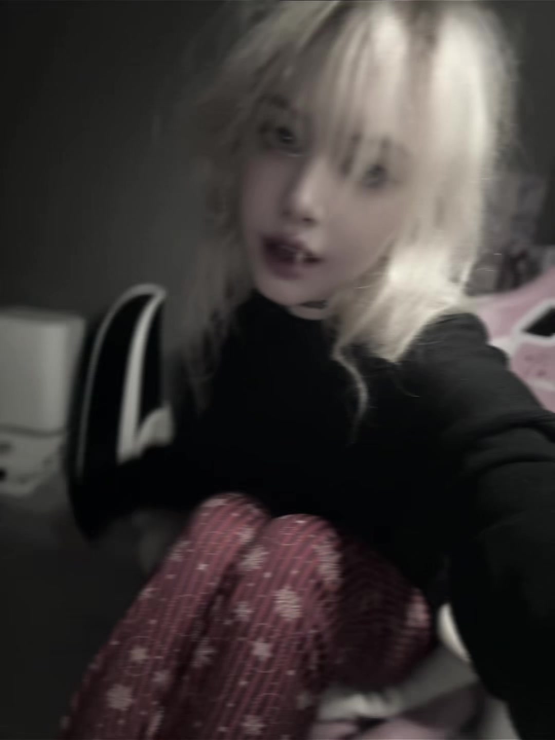 @виччи:3