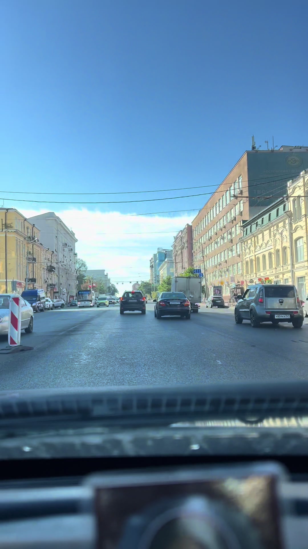 @🇷🇺 Авто Леди - Татьяна🇷🇺