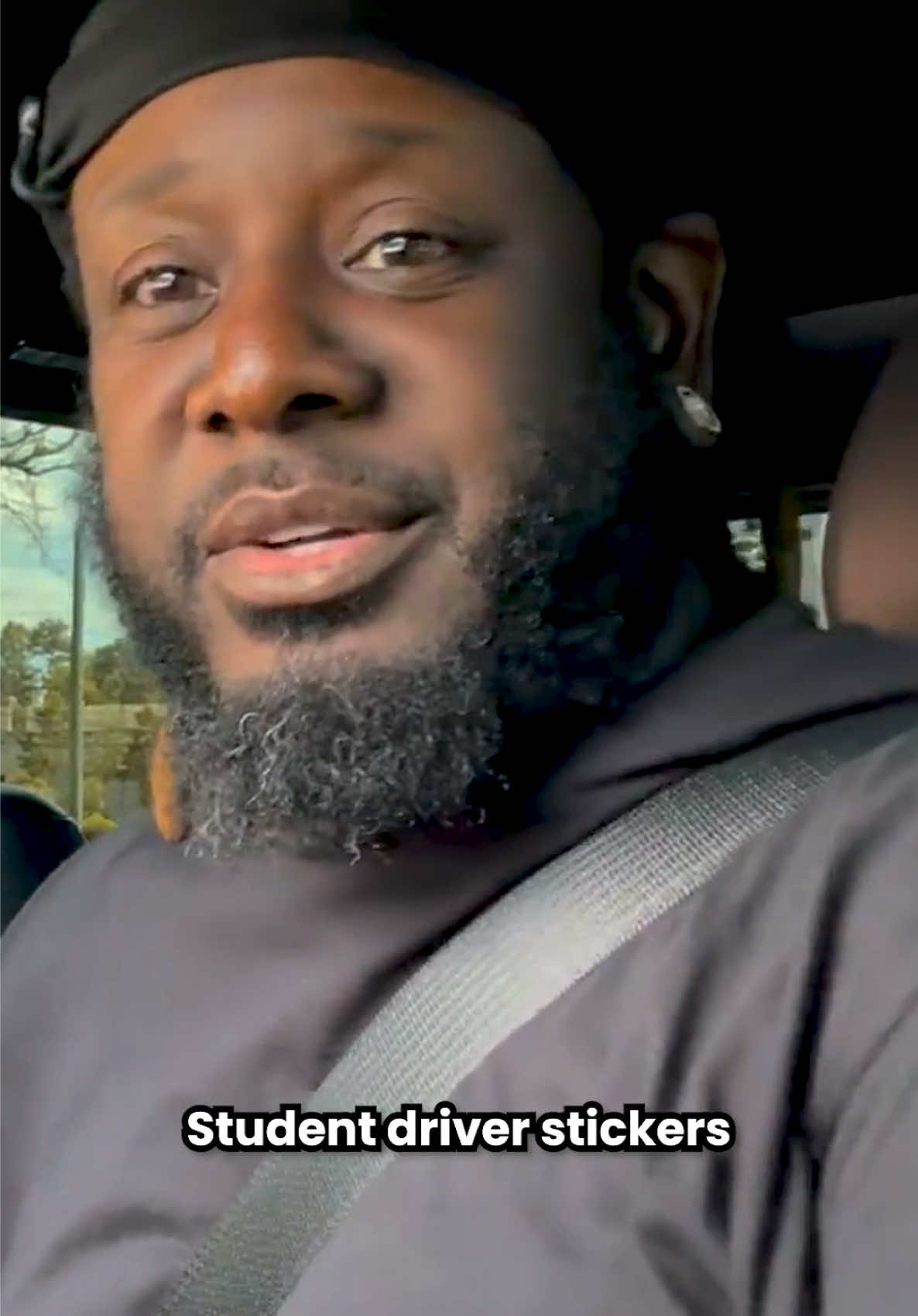 @T-Pain