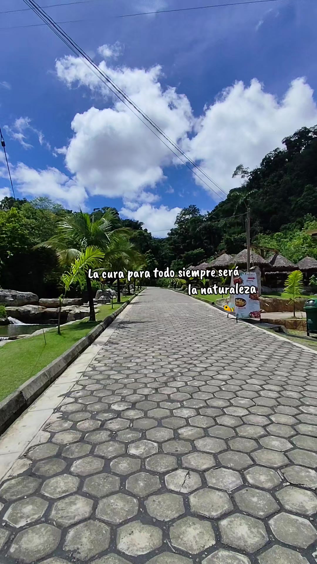 @ᴀʙᴀᴅ_ꜰᴇʀɴaɴᴅᴇᴢ_02 🎶