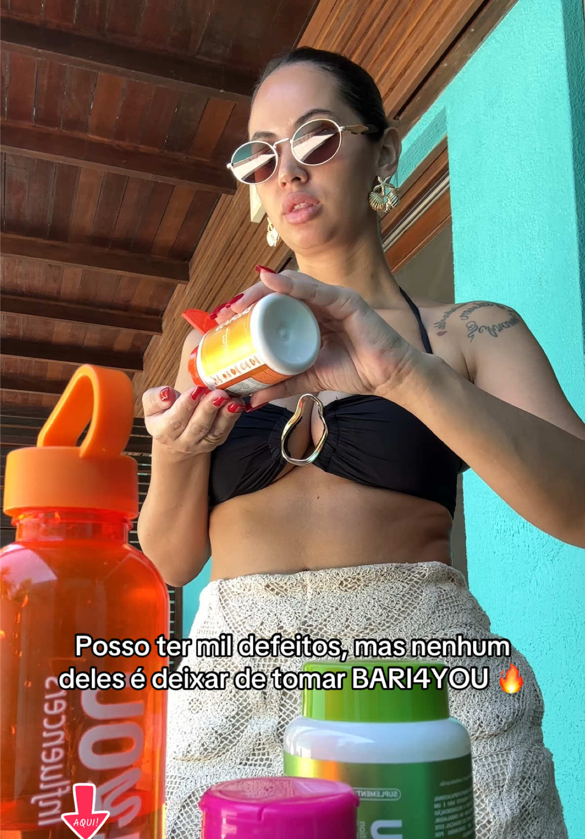 @Karol Pratta
