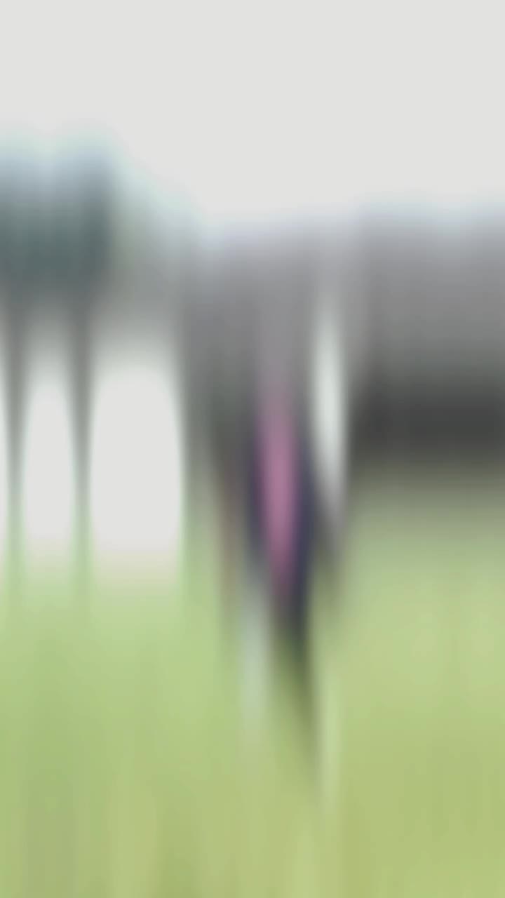 @𝓫𝓪𝓫𝔂𝓺𝓲𝓼𝓱 ✰