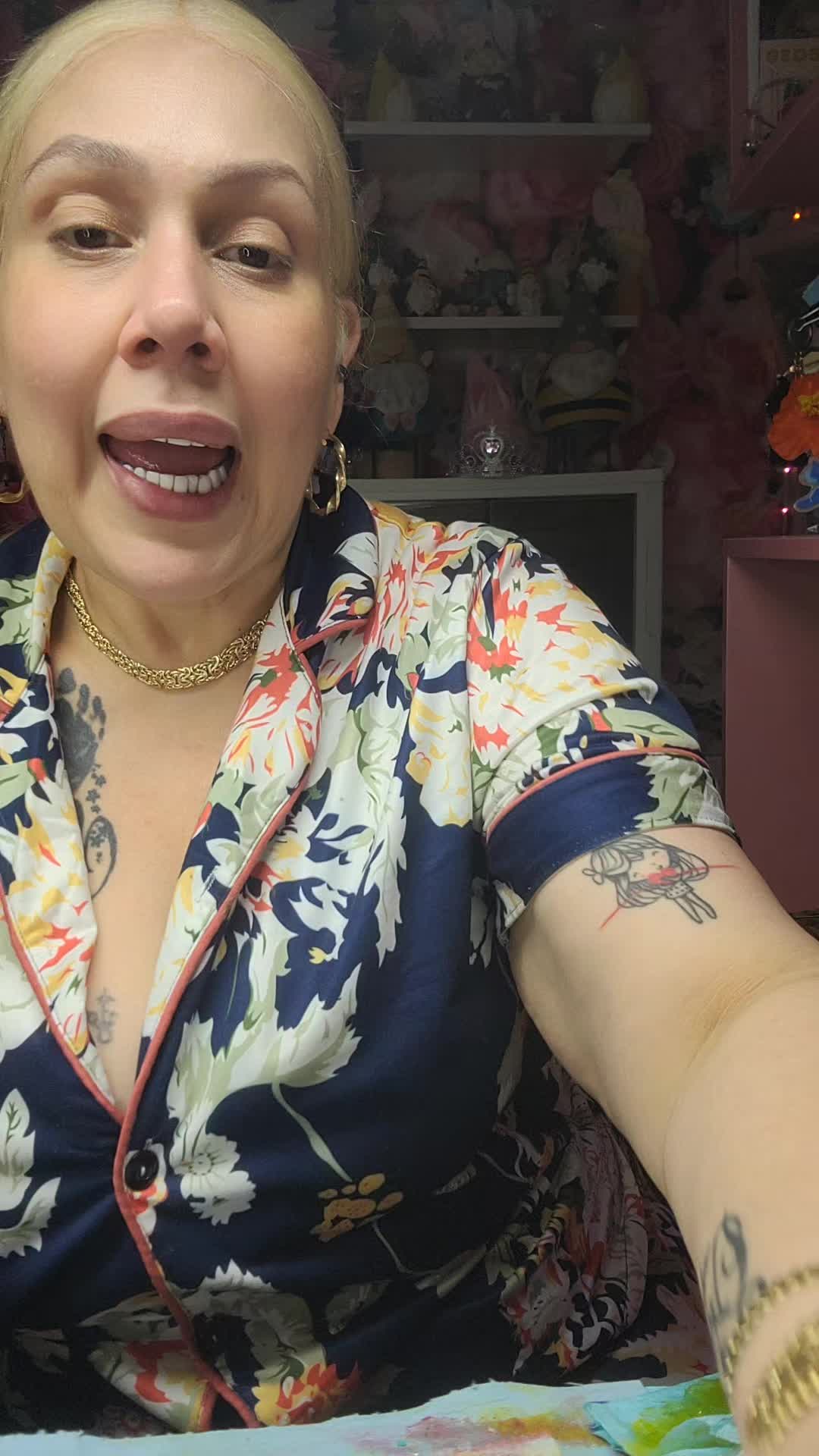 @Realista